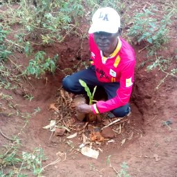 Kamiigo Disabled (76).jpeg