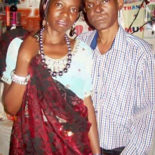 Kamiigo Disabled (78)