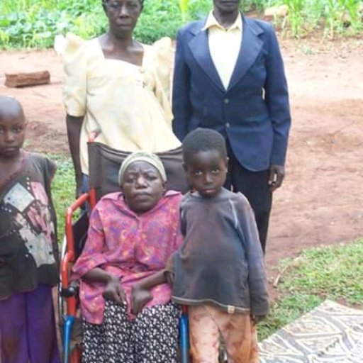 Kamiigo Disabled (79)