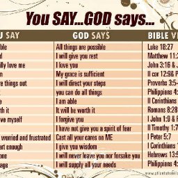 1226-YousayversusGodsays.jpg