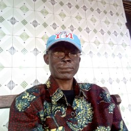 Kamiigo Disabled (83).jpeg