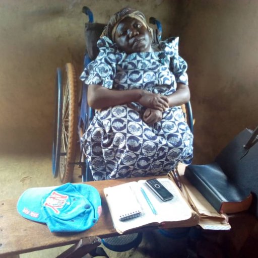 Kamiigo Disabled (84)