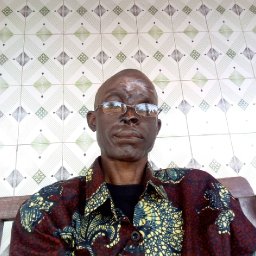 Kamiigo Disabled (85).jpeg