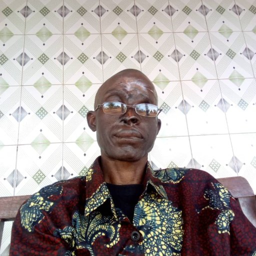 Kamiigo Disabled (85)