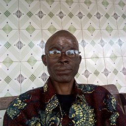 Kamiigo Disabled (86).jpeg