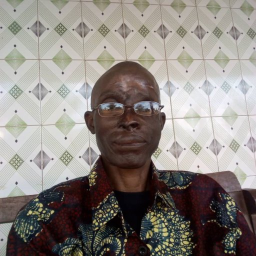 Kamiigo Disabled (86)