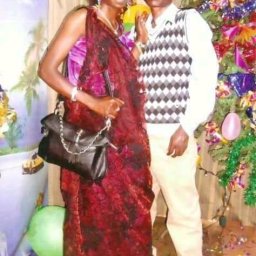 Kamiigo Disabled (87).jpeg