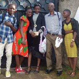 Kamiigo Disabled (89).jpeg