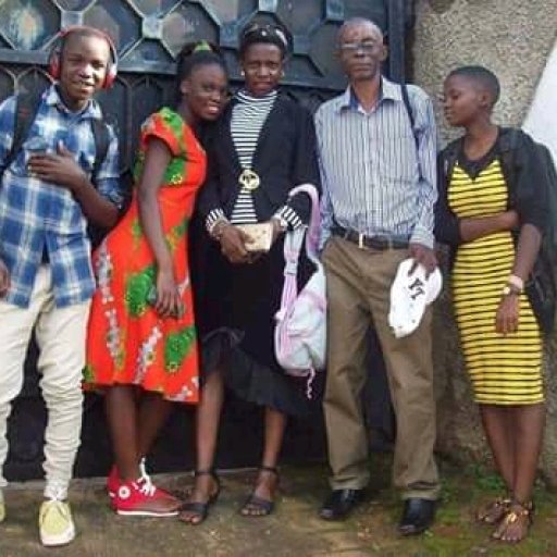 Kamiigo Disabled (89)