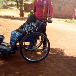 Kamiigo Disabled (91).jpeg