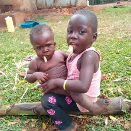 Kamiigo Disabled (92).jpeg