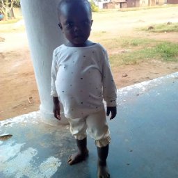 Kamiigo Disabled (97).jpeg