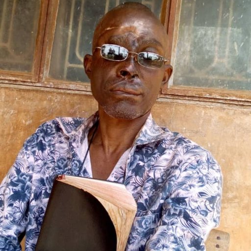 Kamiigo Disabled (99)