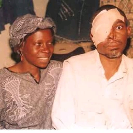 Kamiigo Disabled (100)