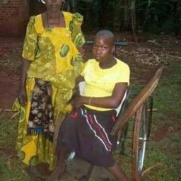 Kamiigo Disabled (101).jpeg
