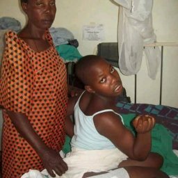 Kamiigo Disabled (102).jpeg