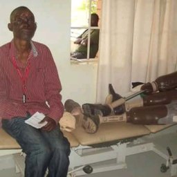 Kamiigo Disabled (103).jpeg