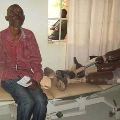 Kamiigo Disabled (103)