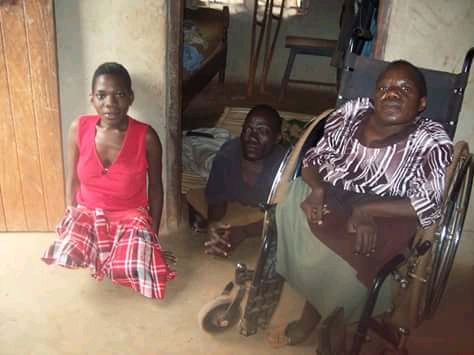 Kamiigo Disabled (104).jpeg