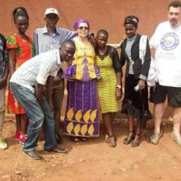 Kamiigo Disabled (105).jpeg