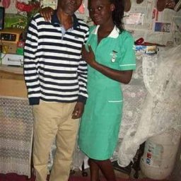 Kamiigo Disabled (106).jpeg