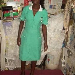 Kamiigo Disabled (107).jpeg