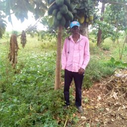 Kamiigo Disabled (108).jpeg