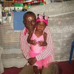 Kamiigo Disabled (109).jpeg