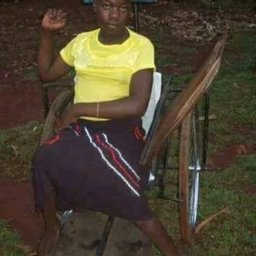 Kamiigo Disabled (113).jpeg