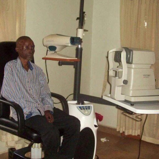 Kamiigo Disabled (116)