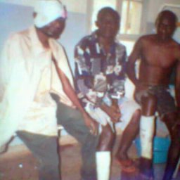 Kamiigo Disabled (118).jpeg