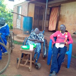 Kamiigo Disabled (120).jpeg
