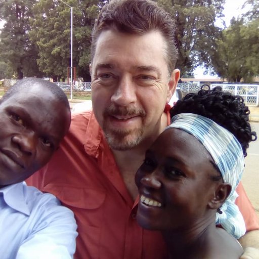 Africa (1)