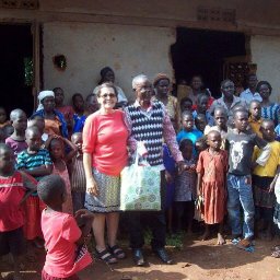 Africa (4).jpg