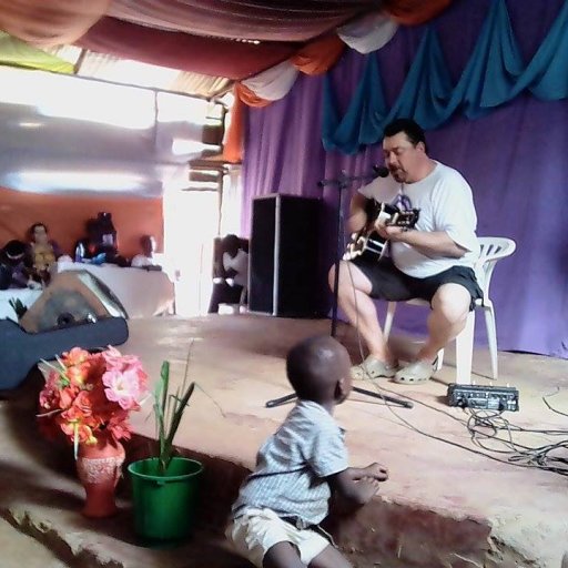 Africa (6)