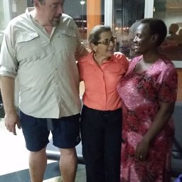 Africa (11).jpg