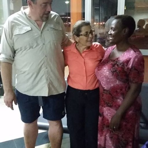 Africa (11)
