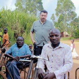 Africa (12).jpg