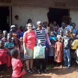 Africa (13).jpg