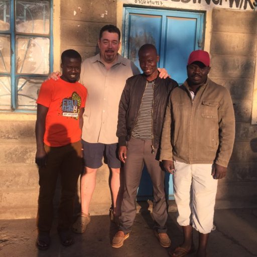 Africa (16)