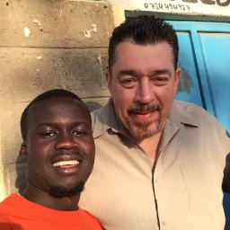 Africa (17).jpg