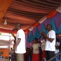 Africa (19).jpg