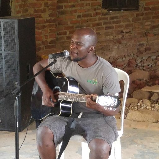 Africa (21)