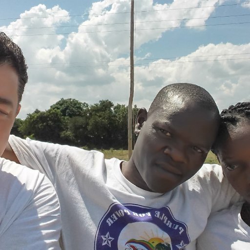 Africa (22)