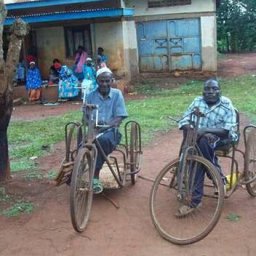Africa (23).jpg