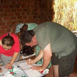 Africa (24).jpg