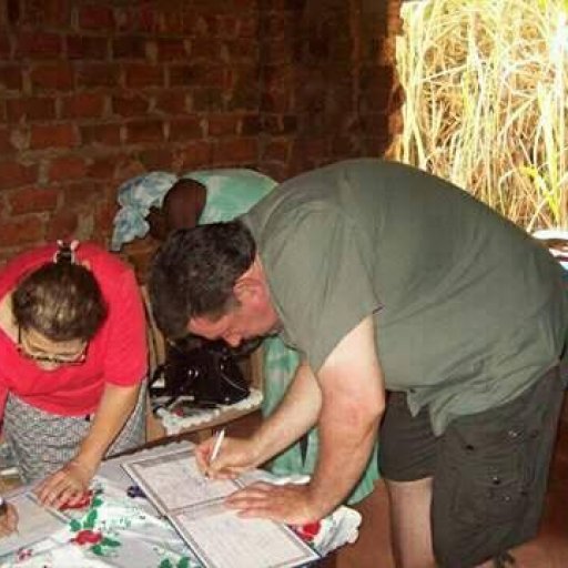 Africa (24)