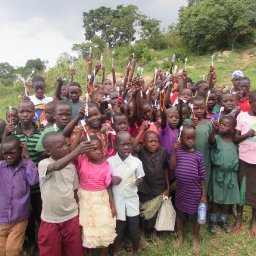 Africa (28).jpg