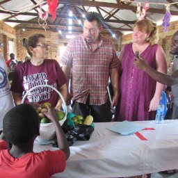 Africa (30).jpg