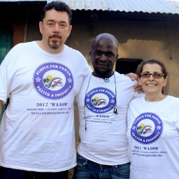 Africa (33).jpg